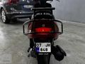 2005 MODEL 12 YILLIK SAHİBİNDEN FULL BAKIMLII