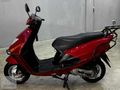 2005 MODEL 12 YILLIK SAHİBİNDEN FULL BAKIMLII