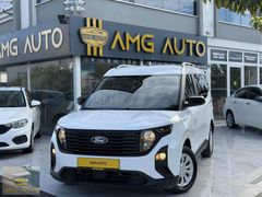 //2024 CUORIER DELÜX 125 HP HATASIZ 62 BİN KM GARANTİ DEVAM//