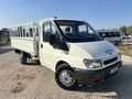 EJDER  Ford Trucks Transit 350 M Adana