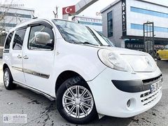 VadeTakasKarta12TaksitKrediOlurAracınızNakitAlınır