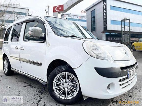 VadeTakasKarta12TaksitKrediOlurAracınızNakitAlınır