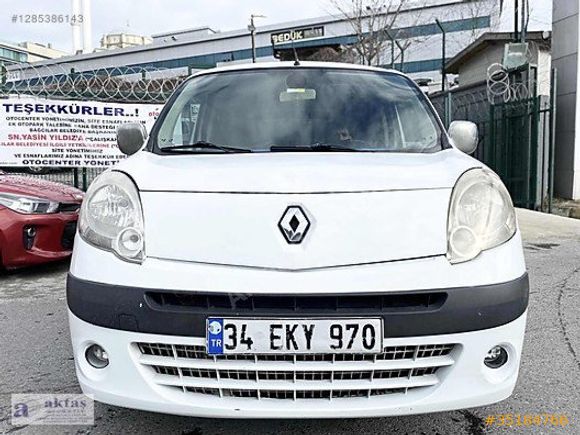 VadeTakasKarta12TaksitKrediOlurAracınızNakitAlınır