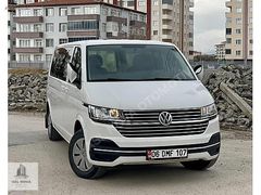 BOYASIZ~DEĞİŞENSİZ~150HP FULL~ORİJİNAL~CAMLI~4+1~HATASIZ