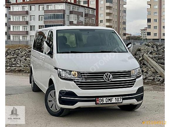 BOYASIZ~DEĞİŞENSİZ~150HP FULL~ORİJİNAL~CAMLI~4+1~HATASIZ