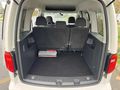 Başak Otomotiv 2.EL'den 2018 VW Caddy Hatasız 100 Bin KM
