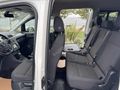 Başak Otomotiv 2.EL'den 2018 VW Caddy Hatasız 100 Bin KM