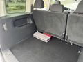 Başak Otomotiv 2.EL'den 2018 VW Caddy Hatasız 100 Bin KM
