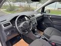 Başak Otomotiv 2.EL'den 2018 VW Caddy Hatasız 100 Bin KM