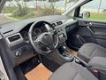Başak Otomotiv 2.EL'den 2018 VW Caddy Hatasız 100 Bin KM