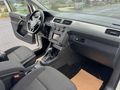 Başak Otomotiv 2.EL'den 2018 VW Caddy Hatasız 100 Bin KM
