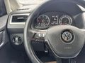 Başak Otomotiv 2.EL'den 2018 VW Caddy Hatasız 100 Bin KM