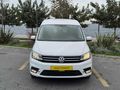 Başak Otomotiv 2.EL'den 2018 VW Caddy Hatasız 100 Bin KM