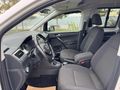 Başak Otomotiv 2.EL'den 2018 VW Caddy Hatasız 100 Bin KM