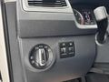 Başak Otomotiv 2.EL'den 2018 VW Caddy Hatasız 100 Bin KM