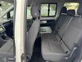 Başak Otomotiv 2.EL'den 2018 VW Caddy Hatasız 100 Bin KM