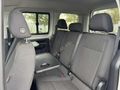 Başak Otomotiv 2.EL'den 2018 VW Caddy Hatasız 100 Bin KM