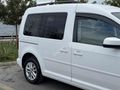 Başak Otomotiv 2.EL'den 2018 VW Caddy Hatasız 100 Bin KM