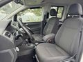 Başak Otomotiv 2.EL'den 2018 VW Caddy Hatasız 100 Bin KM