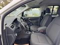 Başak Otomotiv 2.EL'den 2018 VW Caddy Hatasız 100 Bin KM
