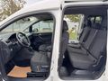 Başak Otomotiv 2.EL'den 2018 VW Caddy Hatasız 100 Bin KM