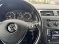 Başak Otomotiv 2.EL'den 2018 VW Caddy Hatasız 100 Bin KM