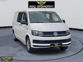 BU FİYATA BU TEMİZLİKTE YOK! 2015 YENİ KASA-LWB