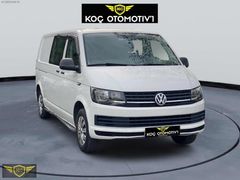 BU FİYATA BU TEMİZLİKTE YOK! 2015 YENİ KASA-LWB