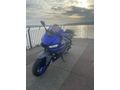 Sahibinden Yamaha YZF R25 ABS 