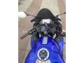 Sahibinden Yamaha YZF R25 ABS 