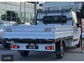 ERBİL AUTO'DAN HATASIZ 2024 RENAULT MASTER ÇİFTKABİN 20.000KM'DE