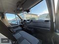 ERBİL AUTO'DAN HATASIZ 2024 RENAULT MASTER ÇİFTKABİN 20.000KM'DE