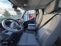 ERBİL AUTO'DAN HATASIZ 2024 RENAULT MASTER ÇİFTKABİN 20.000KM'DE