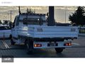 ERBİL AUTO'DAN HATASIZ 2024 RENAULT MASTER ÇİFTKABİN 20.000KM'DE