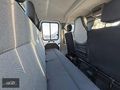 ERBİL AUTO'DAN HATASIZ 2024 RENAULT MASTER ÇİFTKABİN 20.000KM'DE