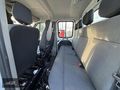 ERBİL AUTO'DAN HATASIZ 2024 RENAULT MASTER ÇİFTKABİN 20.000KM'DE