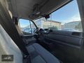 ERBİL AUTO'DAN HATASIZ 2024 RENAULT MASTER ÇİFTKABİN 20.000KM'DE
