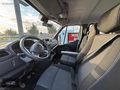 ERBİL AUTO'DAN HATASIZ 2024 RENAULT MASTER ÇİFTKABİN 20.000KM'DE