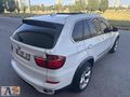 HATASIZ BOYASIZ SERVİS BAKIMLI EMSALSİZ