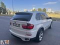 HATASIZ BOYASIZ SERVİS BAKIMLI EMSALSİZ
