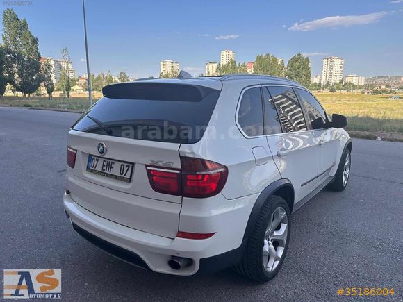 HATASIZ BOYASIZ SERVİS BAKIMLI EMSALSİZ