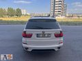 HATASIZ BOYASIZ SERVİS BAKIMLI EMSALSİZ