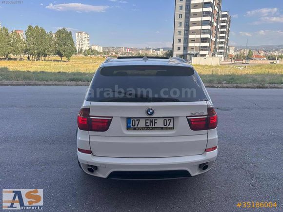 HATASIZ BOYASIZ SERVİS BAKIMLI EMSALSİZ