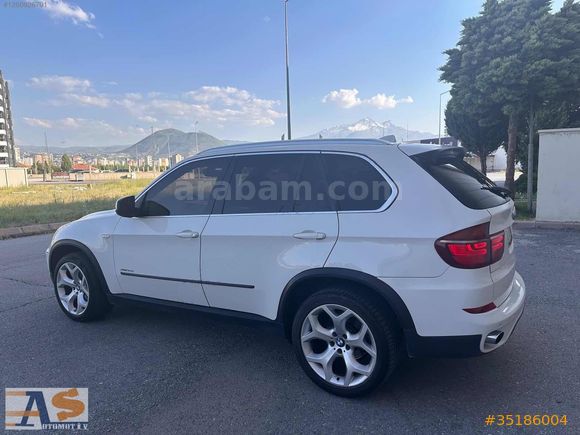 HATASIZ BOYASIZ SERVİS BAKIMLI EMSALSİZ