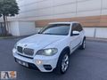 HATASIZ BOYASIZ SERVİS BAKIMLI EMSALSİZ