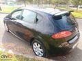 PERFORMANS ARAYANLARA 2009 MODEL 1.4 TSI SEAT LEON BENZİNLİ FULL