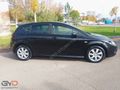 PERFORMANS ARAYANLARA 2009 MODEL 1.4 TSI SEAT LEON BENZİNLİ FULL
