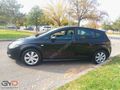 PERFORMANS ARAYANLARA 2009 MODEL 1.4 TSI SEAT LEON BENZİNLİ FULL