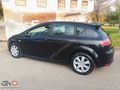 PERFORMANS ARAYANLARA 2009 MODEL 1.4 TSI SEAT LEON BENZİNLİ FULL