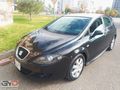 PERFORMANS ARAYANLARA 2009 MODEL 1.4 TSI SEAT LEON BENZİNLİ FULL